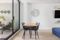 Property photo of 201/14 McGill Street Lewisham NSW 2049