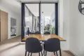 Property photo of 201/14 McGill Street Lewisham NSW 2049