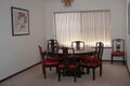 Property photo of 16 Gamblen Way Winthrop WA 6150