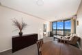 Property photo of 1615/1 Sergeants Lane St Leonards NSW 2065