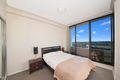 Property photo of 1615/1 Sergeants Lane St Leonards NSW 2065