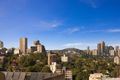 Property photo of 1615/1 Sergeants Lane St Leonards NSW 2065