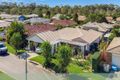 Property photo of 6 Walford Close Boondall QLD 4034