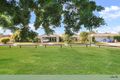 Property photo of 6 Walford Close Boondall QLD 4034