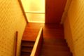 Property photo of 5 Tyrrell Road Monkland QLD 4570