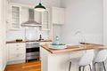 Property photo of 69 Neptune Street Richmond VIC 3121