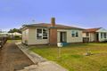 Property photo of 16 Cullen Street Unanderra NSW 2526