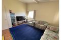 Property photo of 17 Garton Place Griffith NSW 2680