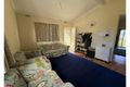 Property photo of 17 Garton Place Griffith NSW 2680