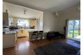 Property photo of 17 Garton Place Griffith NSW 2680