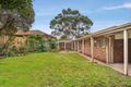 Property photo of 1 Fuller Court Sunbury VIC 3429