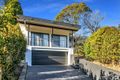 Property photo of 7 Ardlessa Way New Lambton Heights NSW 2305