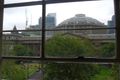 Property photo of 3/335-347 Swanston Street Melbourne VIC 3000