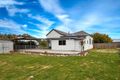 Property photo of 25 Albert Street Branxholm TAS 7261
