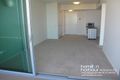 Property photo of 21206/8 Hercules Street Hamilton QLD 4007