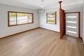 Property photo of 3 Park Street Teralba NSW 2284