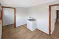 Property photo of 3 Park Street Teralba NSW 2284