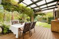 Property photo of 64A Little Willandra Road Cromer NSW 2099