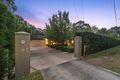 Property photo of 135 Overport Road Frankston South VIC 3199