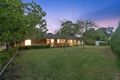 Property photo of 135 Overport Road Frankston South VIC 3199