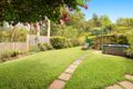 Property photo of 64A Little Willandra Road Cromer NSW 2099