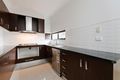 Property photo of 2 Virtue Way Craigieburn VIC 3064