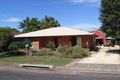 Property photo of 10 Lindsay Place West Kempsey NSW 2440