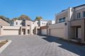 Property photo of 528H Anzac Highway Glenelg East SA 5045