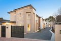 Property photo of 528H Anzac Highway Glenelg East SA 5045