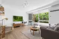 Property photo of 1/135 West Street Crows Nest NSW 2065