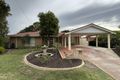 Property photo of 45 Prendwick Way Willetton WA 6155