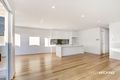 Property photo of 10 Castle Street Williamstown VIC 3016