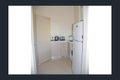Property photo of 342 Davey Street South Hobart TAS 7004