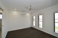 Property photo of 7 Nyota Street Burdell QLD 4818