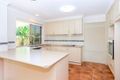 Property photo of 8 Deborah Place Westlake QLD 4074