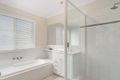 Property photo of 8 Deborah Place Westlake QLD 4074