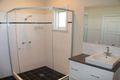 Property photo of 178 Brunker Road Adamstown NSW 2289