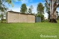Property photo of 80 Panorama Drive The Dawn QLD 4570