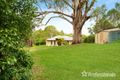 Property photo of 80 Panorama Drive The Dawn QLD 4570
