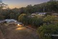 Property photo of 480 Lake Manchester Road Kholo QLD 4306