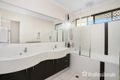 Property photo of 80 Panorama Drive The Dawn QLD 4570