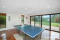 Property photo of 80 Panorama Drive The Dawn QLD 4570
