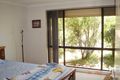 Property photo of 1A Whimbrel Avenue Hinchinbrook NSW 2168