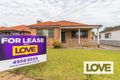 Property photo of 163 Bridges Road New Lambton NSW 2305
