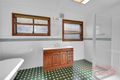 Property photo of 11 Fanning Street Gillieston Heights NSW 2321