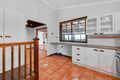 Property photo of 11 Fanning Street Gillieston Heights NSW 2321