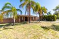 Property photo of 2 Garvey Place Gosnells WA 6110