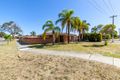 Property photo of 2 Garvey Place Gosnells WA 6110