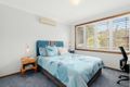 Property photo of 64A Little Willandra Road Cromer NSW 2099