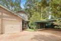 Property photo of 64A Little Willandra Road Cromer NSW 2099